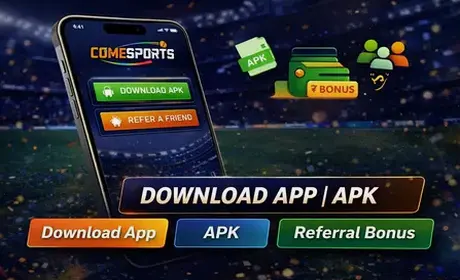 Download the app, unlock code PGLUCK500, and enter ₹1 contests faster