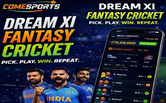 Gujarat vs Rajasthan on Pgluck333