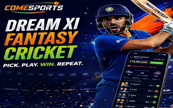 Hyderabad vs Delhi on Pgluck333