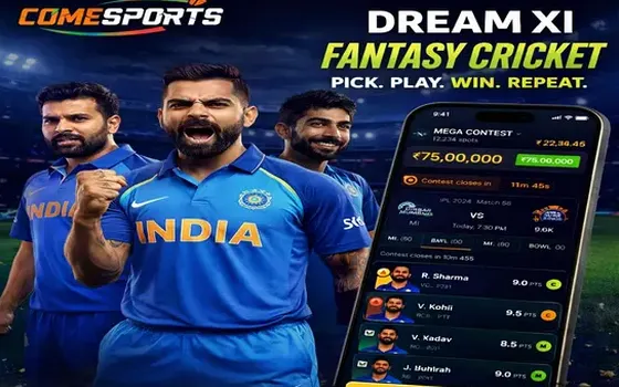 India vs Australia on Pgluck333