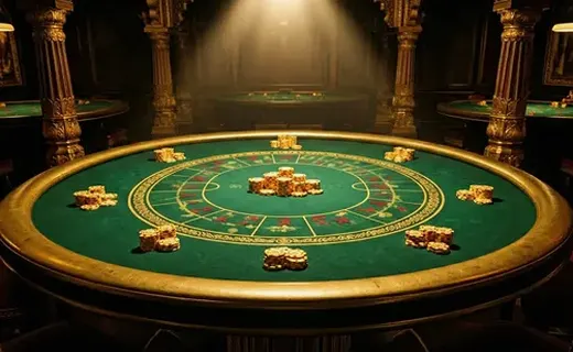 Teen Patti VIP